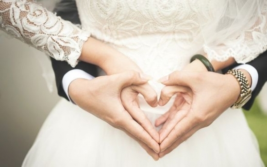 Hukum Islam  Hamil Duluan Baru menikah